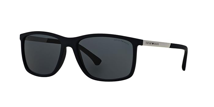 EMPORIO ARMANI イタリア製 サングラス エンポリオ アルマーニ Amazon.co.jp: [エンポリオ アルマーニ] EMPORIO ARMAMI